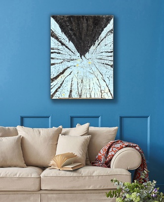 3977267f-6f1d-4fbc-940f-227e220dd9ae-interior 2 small.jpg